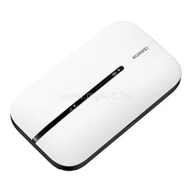 HUAWEI E5576-320 fehér 4G/LTE hordozható mobil router 51071RXF small