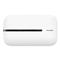 HUAWEI E5576-320 fehér 4G/LTE hordozható mobil router 51071RXF small