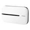 HUAWEI E5576-320 fehér 4G/LTE hordozható mobil router 51071RXF small