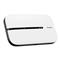HUAWEI E5576-320 fehér 4G/LTE hordozható mobil router 51071RXF small