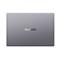 HUAWEI MateBook D 16 (Gray) HUAWEI_ROLLEF-W5651D_W11PN2000SSD_S small