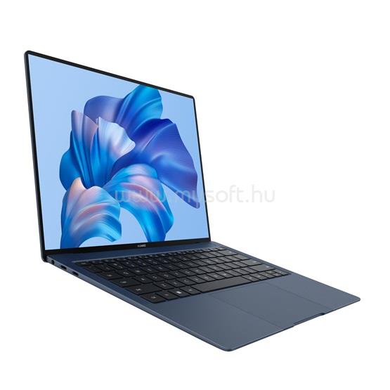 HUAWEI MateBook X Pro (2022) Touch (Blue)