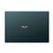 HUAWEI MateBook X Pro (2021) Touch (zöld) 53011QSS_W10P_S small