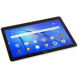 HUAWEI MediaPad T3 10 16 GB LTE (Szürke) 53018518 small