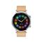 HUAWEI Watch GT 2 Okosóra, 42 mm, Bézs 55024475 small