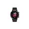 HUAWEI Watch GT 2 Okosóra, 42 mm, Fekete 55025064 small