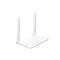 HUAWEI WS318n-21 WIFI router HOTSPOT, 2 antenna, FEHÉR 53037202 small