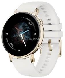 HUAWEI Watch GT 2 Okosóra, 42mm, Fehér 55025350 small