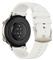 HUAWEI Watch GT 2 Okosóra, 42mm, Fehér 55025350 small
