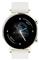 HUAWEI Watch GT 2 Okosóra, 42mm, Fehér 55025350 small