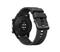 HUAWEI Watch GT 2 Sport (46 mm) fekete szilikon szíjjal Watch_GT_2_BL small