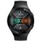HUAWEI Watch GT 2e Okosóra, Grafit fekete 55025278 small