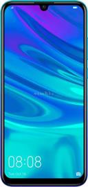 HUAWEI P smart 2019 6,21" LTE 64GB Dual SIM éjfekete okostelefon 51093FSW small