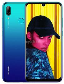 HUAWEI P smart 2019 6,21" LTE 64GB Dual SIM auróra kék okostelefon 51093FTA small