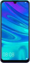 HUAWEI P smart 2019 6,21" LTE 64GB Dual SIM zafír kék okostelefon 51093GVY small