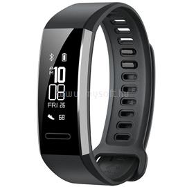 HUAWEI Band 2 Pro Okosóra, Fekete 55022283 small