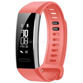 HUAWEI Band 2 Pro Okosóra, Piros 55022284 small