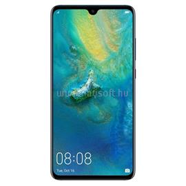 HUAWEI Mate 20 128GB Alkonyat lila HM20_TW128DS small