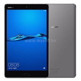 HUAWEI MediaPad M3 Lite 8" 32GB Asztroszürke LTE tablet HM3L_8_AGR3_32LTE small