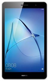 HUAWEI MediaPad T3 7" 16GB Asztroszürke tablet HT3_7_AGR1_16 small