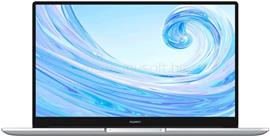 HUAWEI MateBook D 15 (ezüst) 53012BGM small
