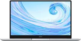 HUAWEI MateBook D 15 (ezüst) 53012HWS_W11HP_S small