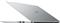 HUAWEI MateBook D 15 (ezüst) 53012BGM small