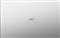 HUAWEI MateBook D 15 (ezüst) 53012BGM small