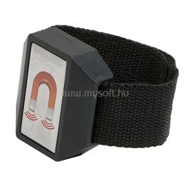 HANDY-TOOLS Handy Csuklópánt - 10765 (mágneses tartóval, állítható) 10765 small