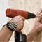 HANDY-TOOLS Handy Csuklópánt - 10765 (mágneses tartóval, állítható) 10765 small