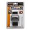 HANDY-TOOLS Handy Csuklópánt - 10765 (mágneses tartóval, állítható) 10765 small
