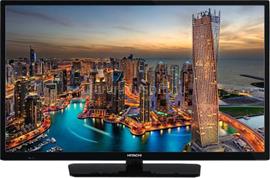 HITACHI 32" 32HE3000 Full HD LED TV 32HE3000 small