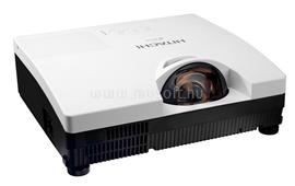 HITACHI CP-D10 CP-D10 small