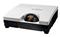 HITACHI CP-D10 CP-D10 small