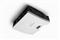 HITACHI CP-D10 CP-D10 small
