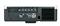 HITACHI CP-D10 CP-D10 small