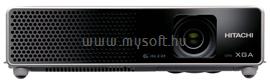HITACHI CP-X4 CPX4 small