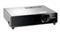HITACHI CP-X4 CPX4 small