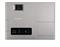 HITACHI CP-X4 CPX4 small