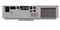 HITACHI CP-X4 CPX4 small