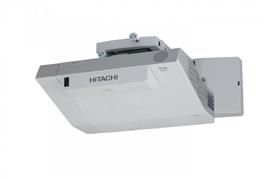 HITACHI CPAX3005 Projektor CPAX3005 small