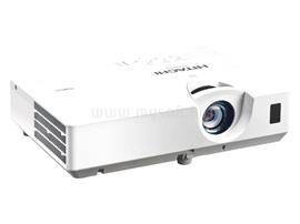 HITACHI CP-EW250N hordozható projektor CPEW250N small
