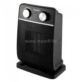 HOME FK29 kerámia hősugárzó FK-29 small