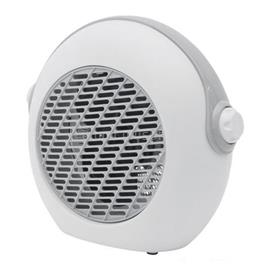 HOME FK 37/GY ventilátoros hősugarzó FK-37/GY small