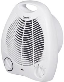 HOME FK 1K ventilátoros hősugárzó FK1K small