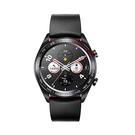 HONOR Magic Watch Sportóra, Fekete ZZB0002558-BLACK small