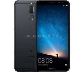 HUAWEI Mate 10 Lite 5,9" LTE 64GB Dual SIM grafit fekete okostelefon 51091WKS small