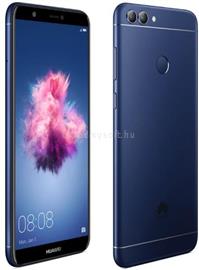 HUAWEI P Smart 5,65" LTE 32GB Dual SIM kék okostelefon 51092DBT small