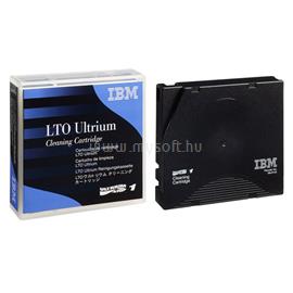 IBM Tisztító Kazetta Ultrium Universal Cleaning Cartridge 35L2086 small