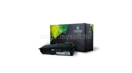 ICONINK Utángyártott fekete toner, Epson M2000 C13S050435 ICKN-C13S050435 small